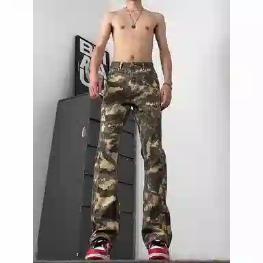 CREAZIONI LA FANTASIA E MOBILE