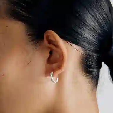 Empress 47 Concept 520 925