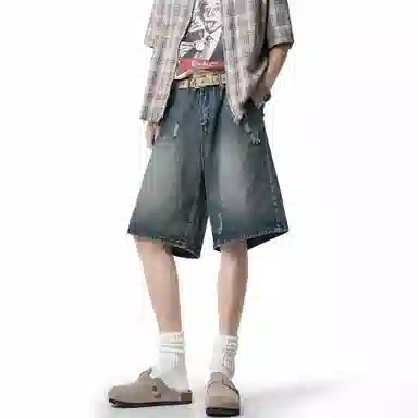 CREAZIONI LA FANTASIA E MOBILE