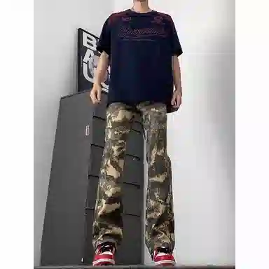 CREAZIONI LA FANTASIA E MOBILE