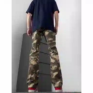 CREAZIONI LA FANTASIA E MOBILE