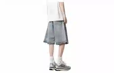 CREAZIONI LA FANTASIA E MOBILE