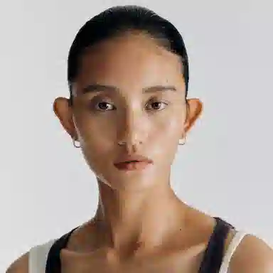 Empress 47 Concept 520 925