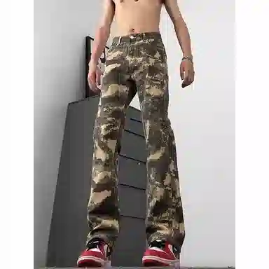 CREAZIONI LA FANTASIA E MOBILE