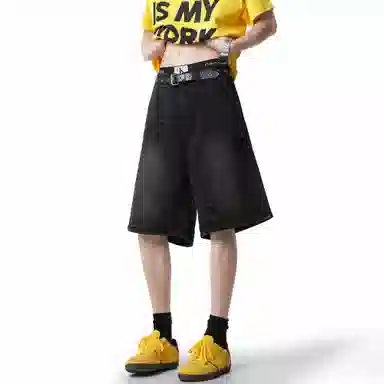 CREAZIONI LA FANTASIA E MOBILE