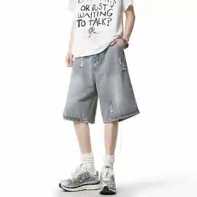 CREAZIONI LA FANTASIA E MOBILE