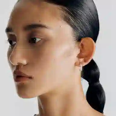 Empress 47 Concept 520 925