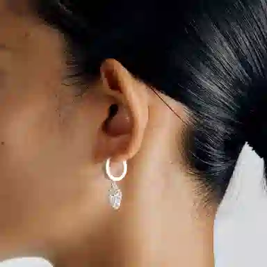 Empress 47 Concept 520 925