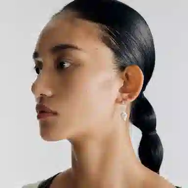 Empress 47 Concept 520 925