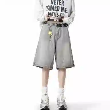 CREAZIONI LA FANTASIA E MOBILE