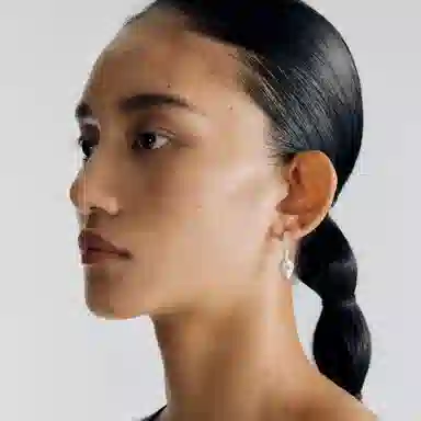 Empress 47 Concept 520 925