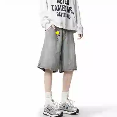 CREAZIONI LA FANTASIA E MOBILE