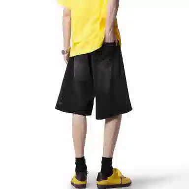 CREAZIONI LA FANTASIA E MOBILE