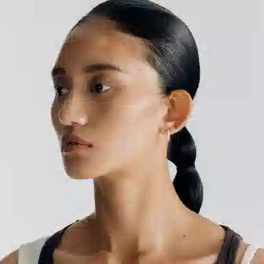 Empress 47 Concept 520 925