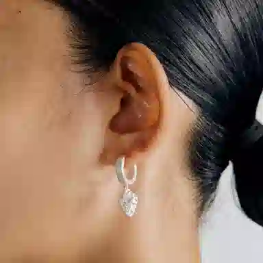 Empress 47 Concept 520 925