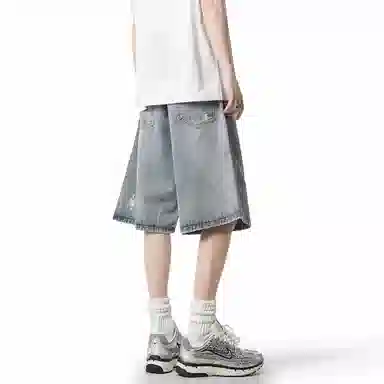 CREAZIONI LA FANTASIA E MOBILE