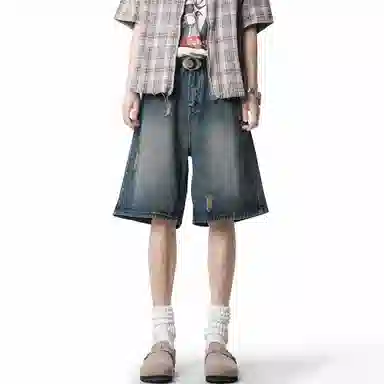 CREAZIONI LA FANTASIA E MOBILE