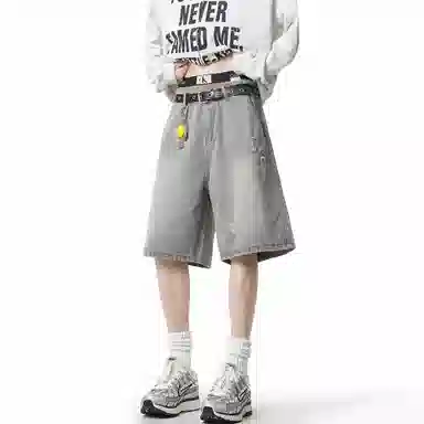 CREAZIONI LA FANTASIA E MOBILE