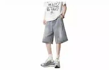 CREAZIONI LA FANTASIA E MOBILE