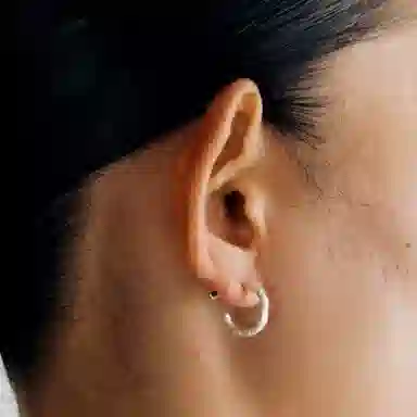 Empress 47 Concept 520 925