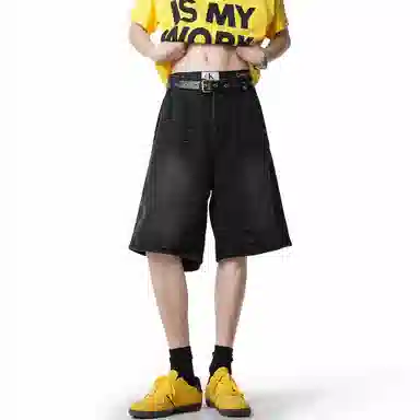 CREAZIONI LA FANTASIA E MOBILE