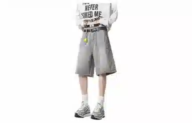 CREAZIONI LA FANTASIA E MOBILE