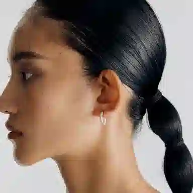 Empress 47 Concept 520 925