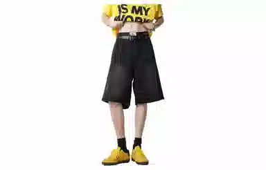 CREAZIONI LA FANTASIA E MOBILE