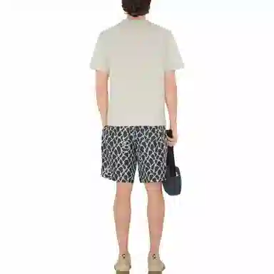 Burberry SS25 T