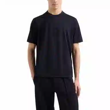 EMPORIO ARMANI LogoT