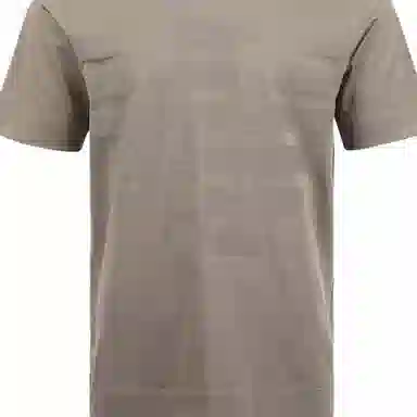 EMPORIO ARMANI SS25 T