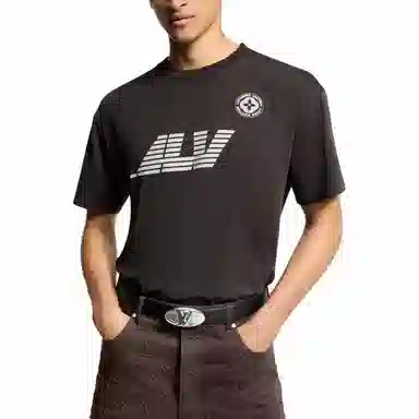 LOUIS VUITTON SS25 T