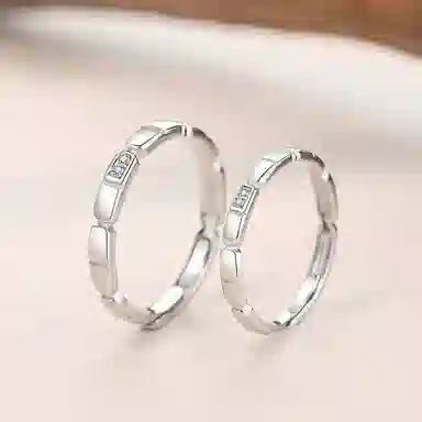 lockstarfy 925