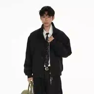 SPONGEBOB SQUAREPANTS cleanfit