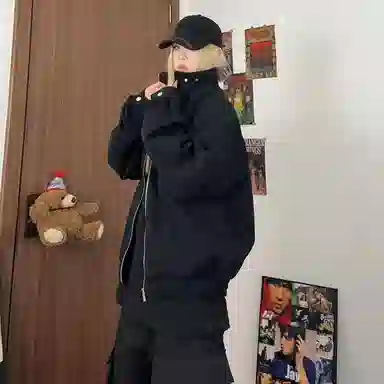 CHARLIE GOLF cleanfit