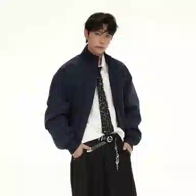 SPONGEBOB SQUAREPANTS cleanfit