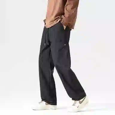 Clean fitHypeyourself