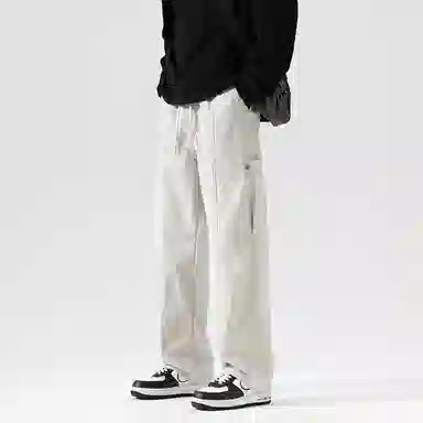 Clean fitHypeyourself