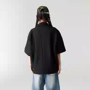 Ang2 Stu