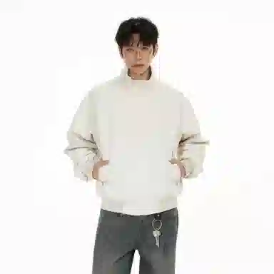 SPONGEBOB SQUAREPANTS cleanfit