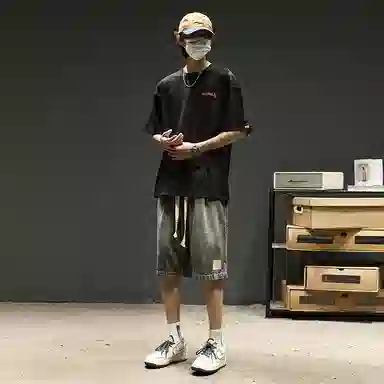 SZON tT