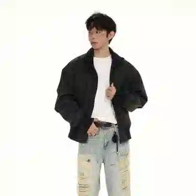 SPONGEBOB SQUAREPANTS cleanfit