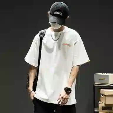 SZON tT