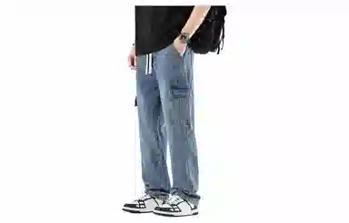 struggle vintage95