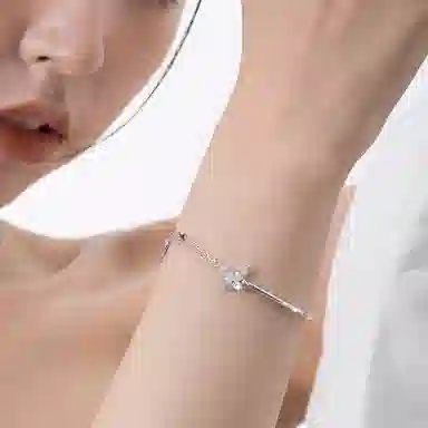 ETAHLOVE S925