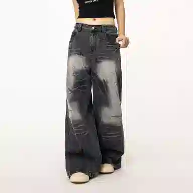 NEVER RULE cleanfit