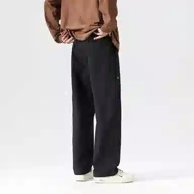 Clean fitHypeyourself