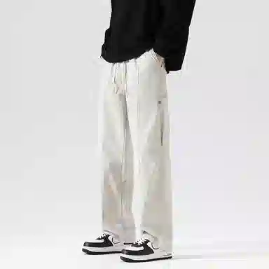 Clean fitHypeyourself