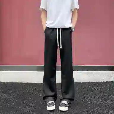 Clean fitHypeyourself