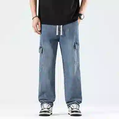 struggle vintage95